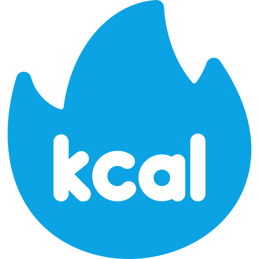 kcal